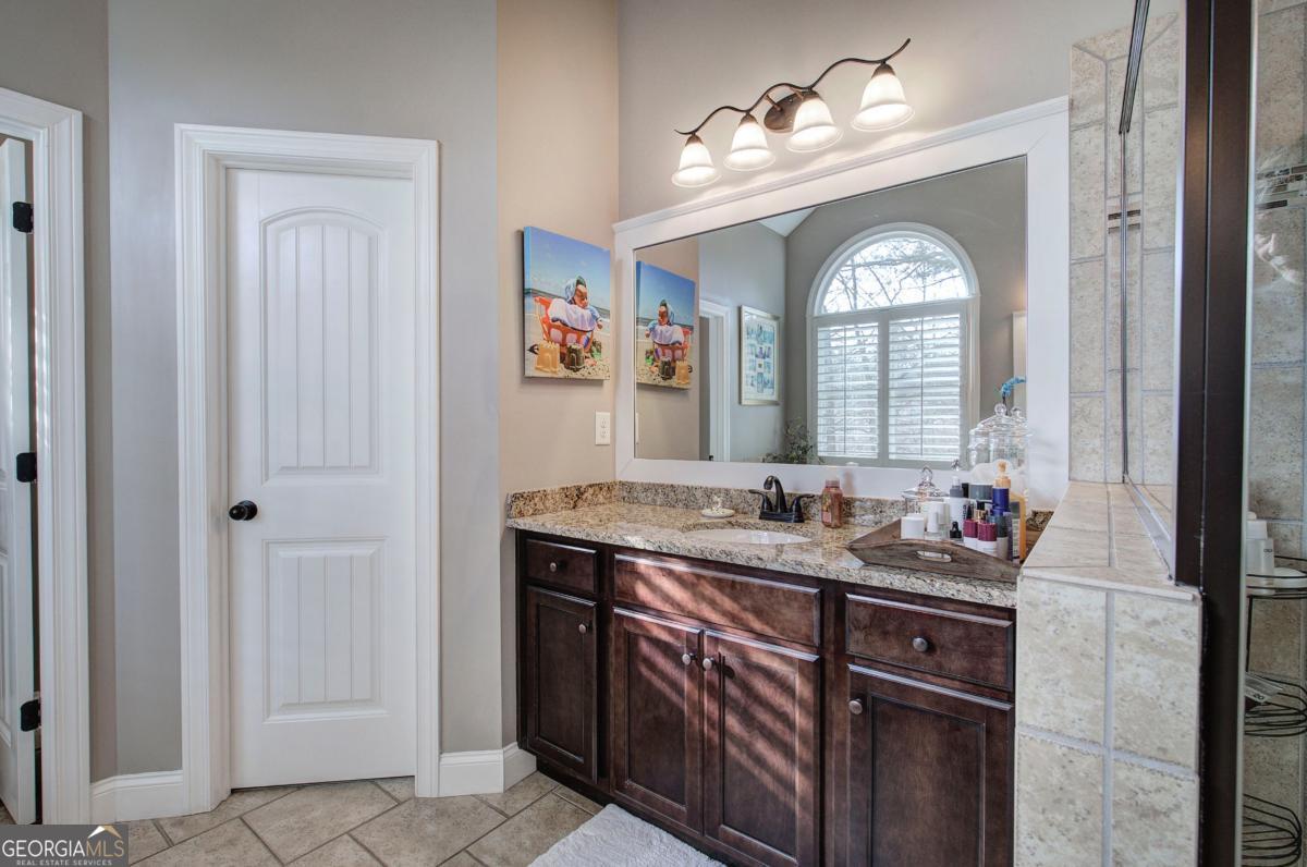 48 Mission Hills Drive SW Cartersville GA 30120
