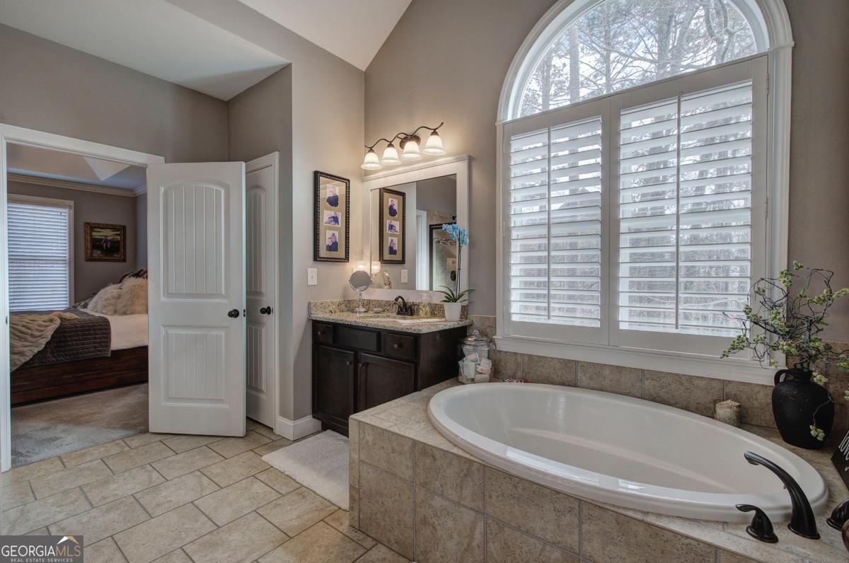 48 Mission Hills Drive SW Cartersville GA 30120