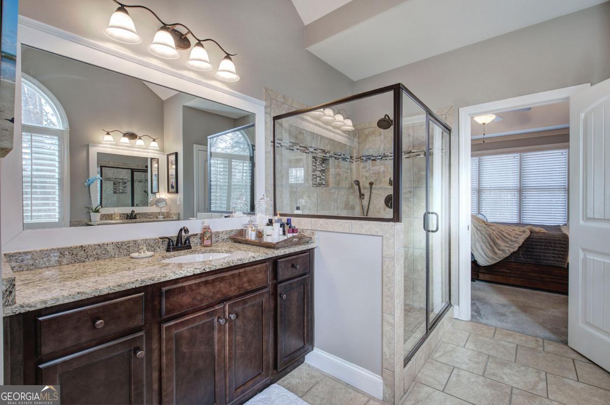 48 Mission Hills Drive SW Cartersville GA 30120