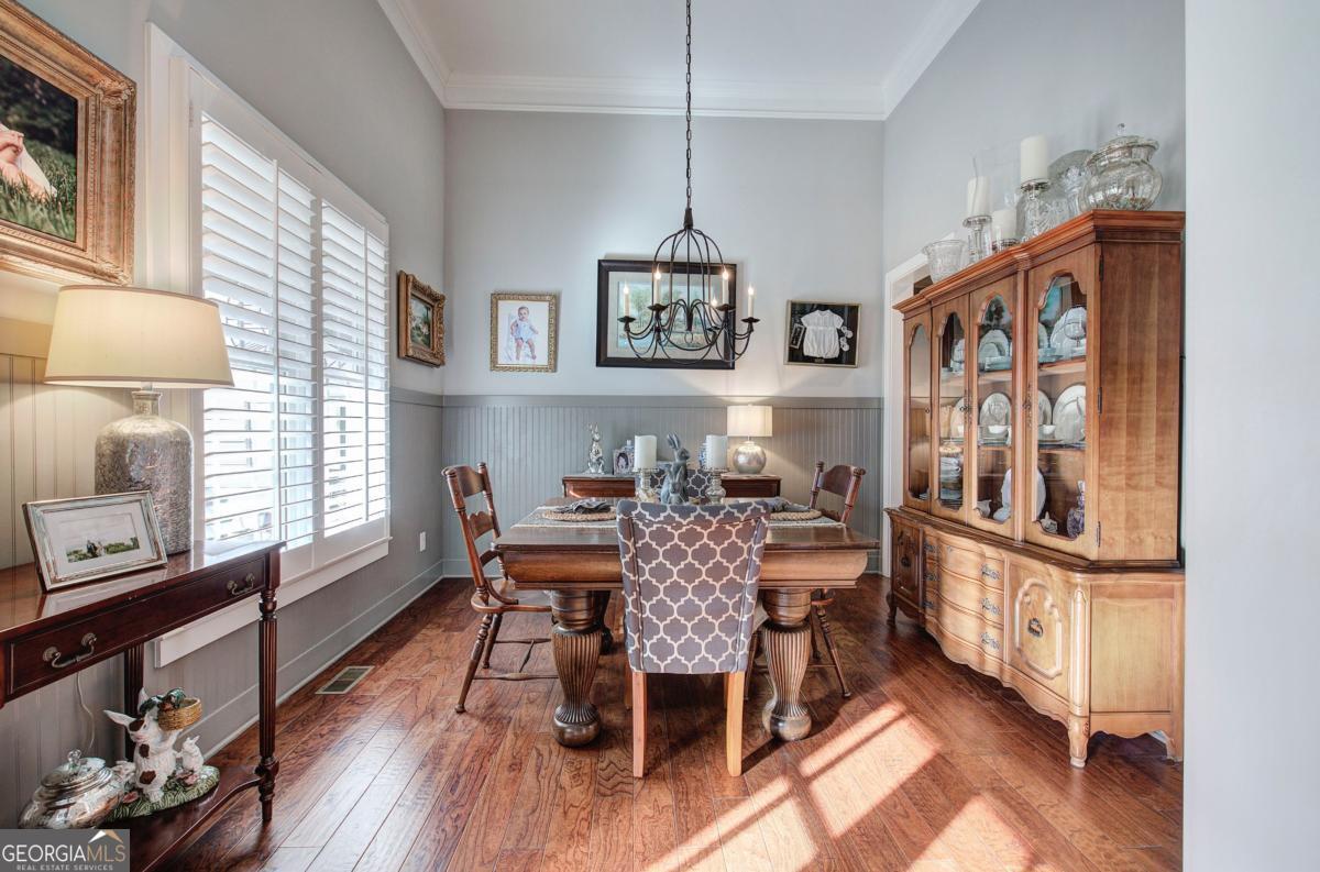 48 Mission Hills Drive SW Cartersville GA 30120
