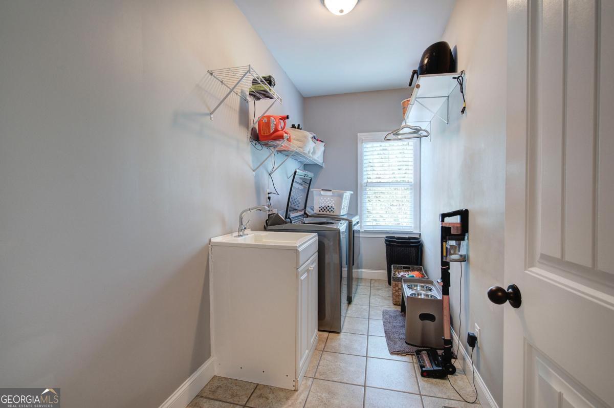 48 Mission Hills Drive SW Cartersville GA 30120