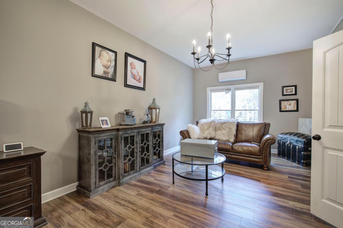 48 Mission Hills Drive SW Cartersville GA 30120