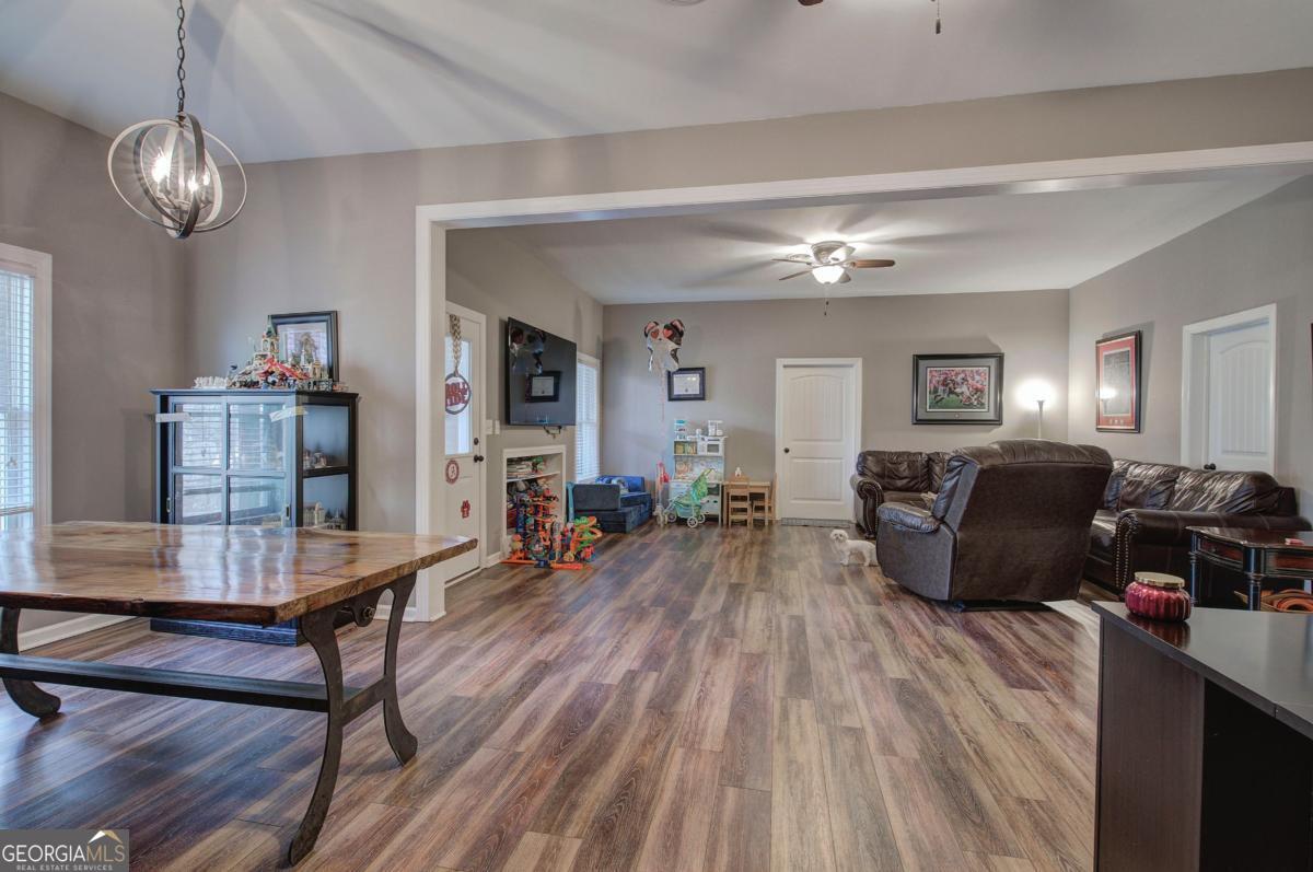48 Mission Hills Drive SW Cartersville GA 30120