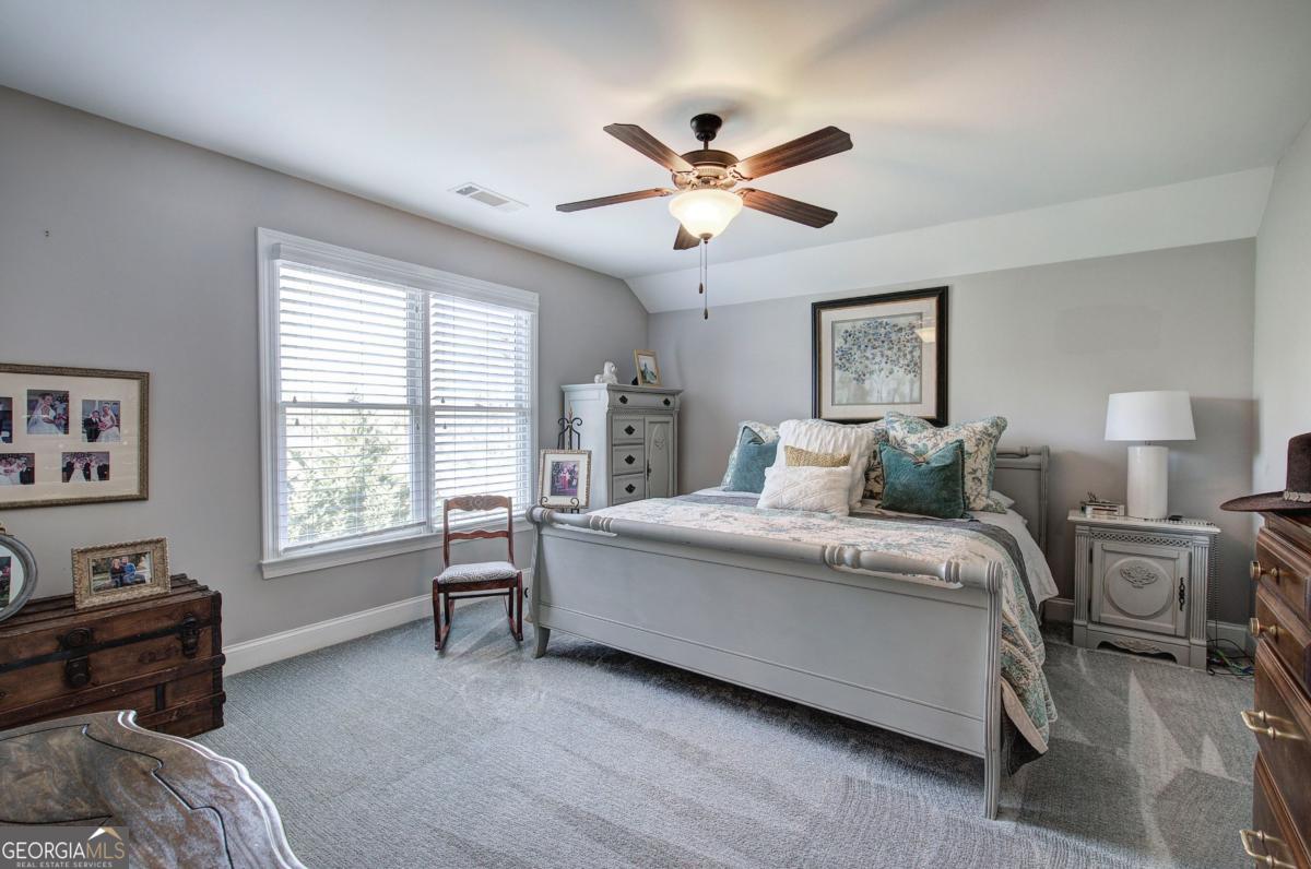 48 Mission Hills Drive SW Cartersville GA 30120