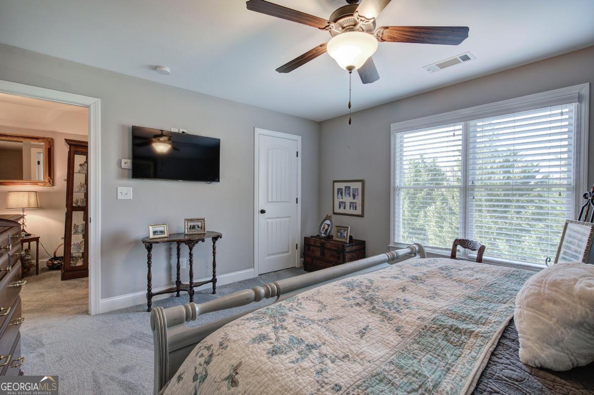 48 Mission Hills Drive SW Cartersville GA 30120