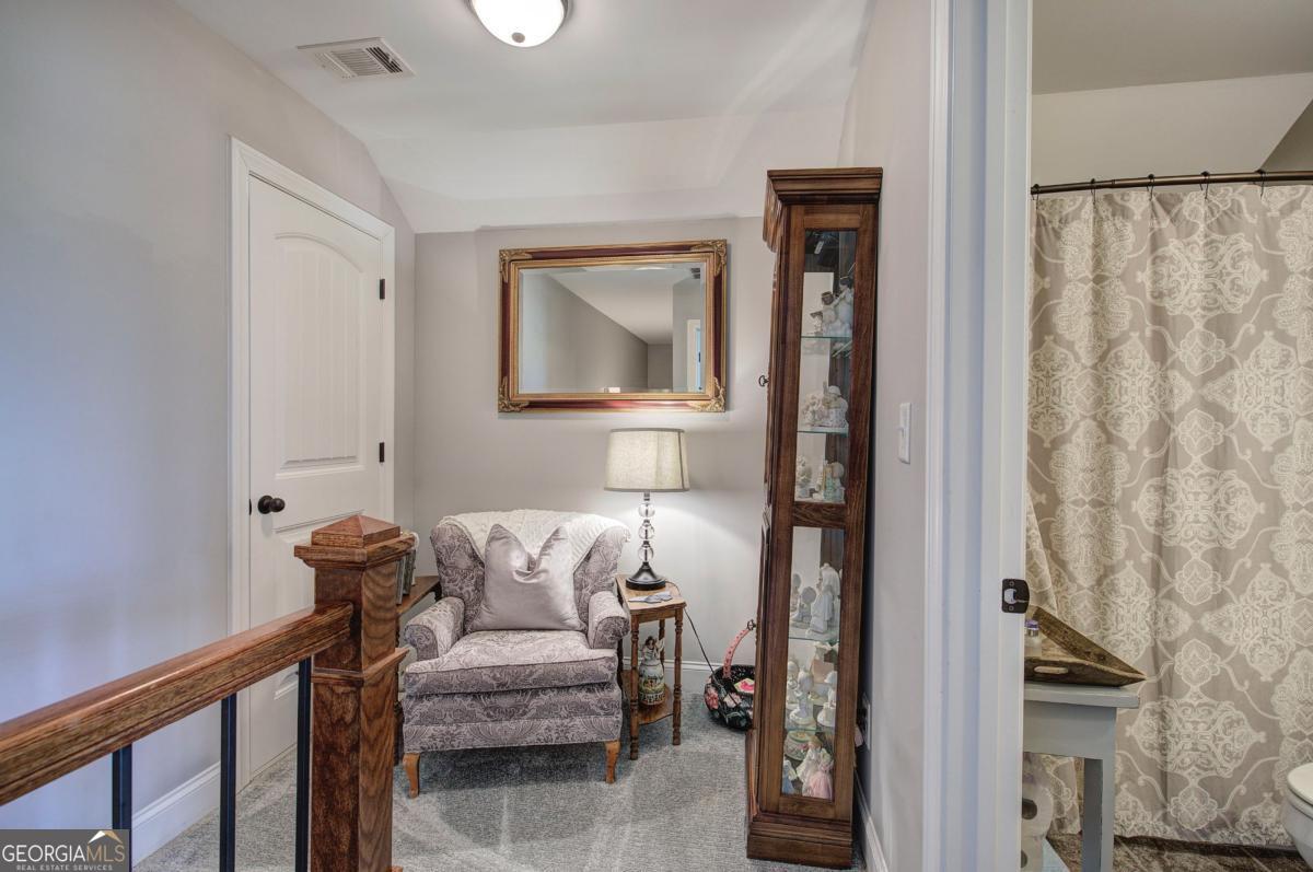 48 Mission Hills Drive SW Cartersville GA 30120