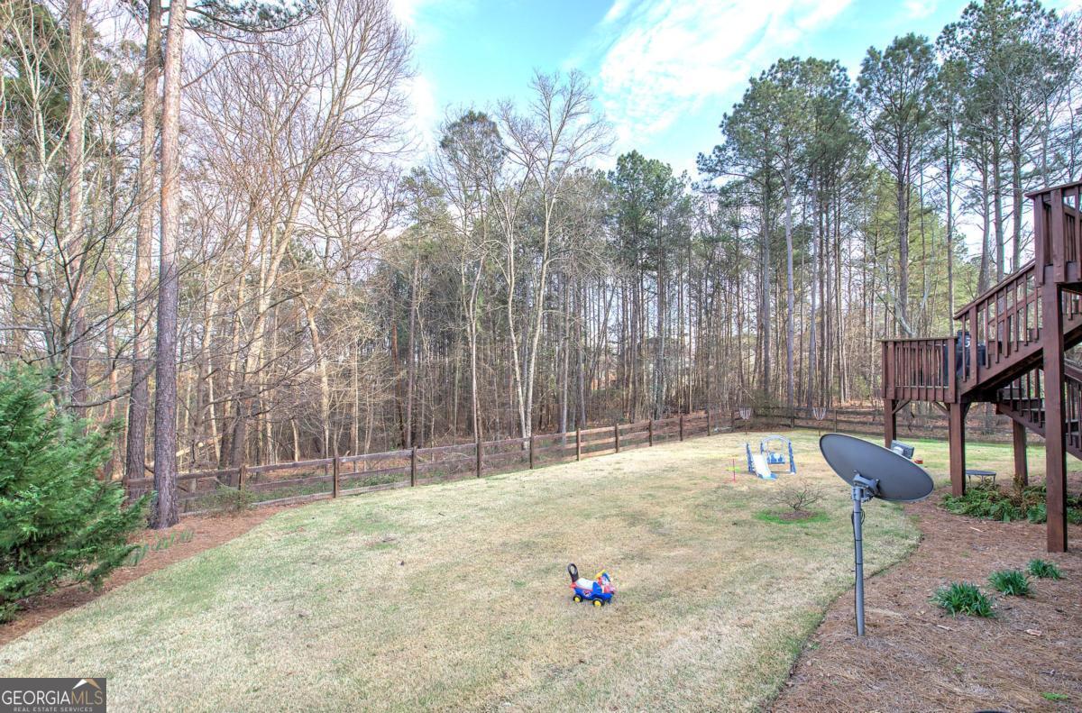 48 Mission Hills Drive SW Cartersville GA 30120