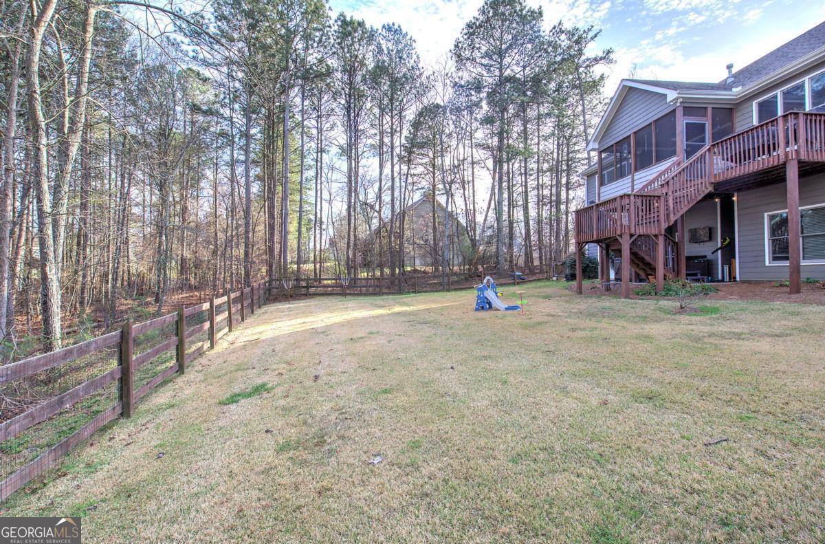48 Mission Hills Drive SW Cartersville GA 30120