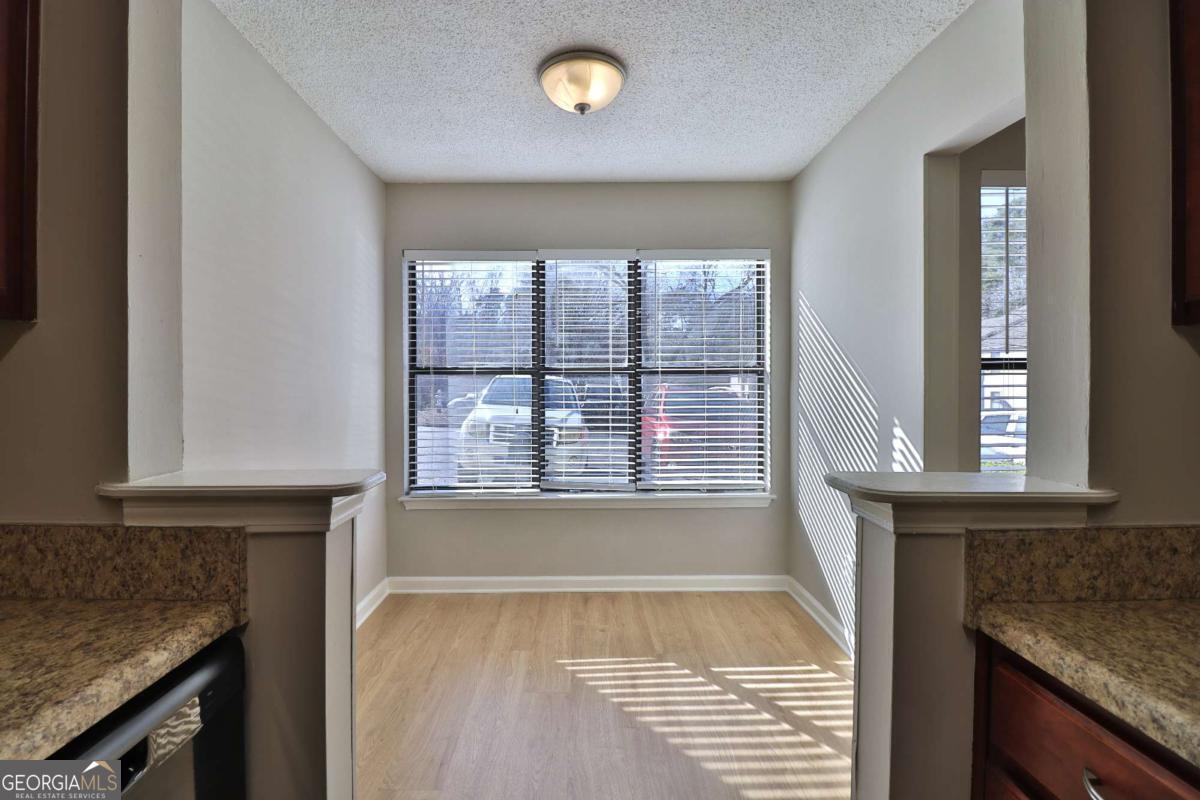 1412 Huntingdon Chase Sandy Springs GA 30350