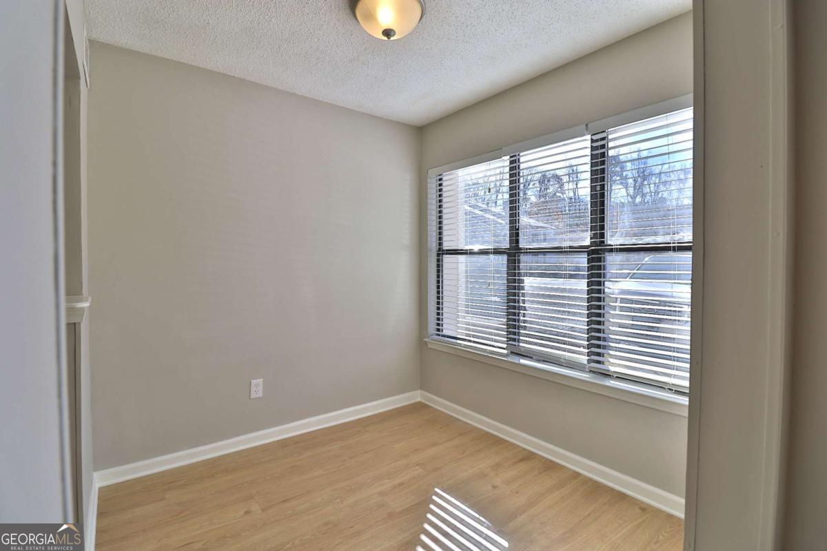 1412 Huntingdon Chase Sandy Springs GA 30350