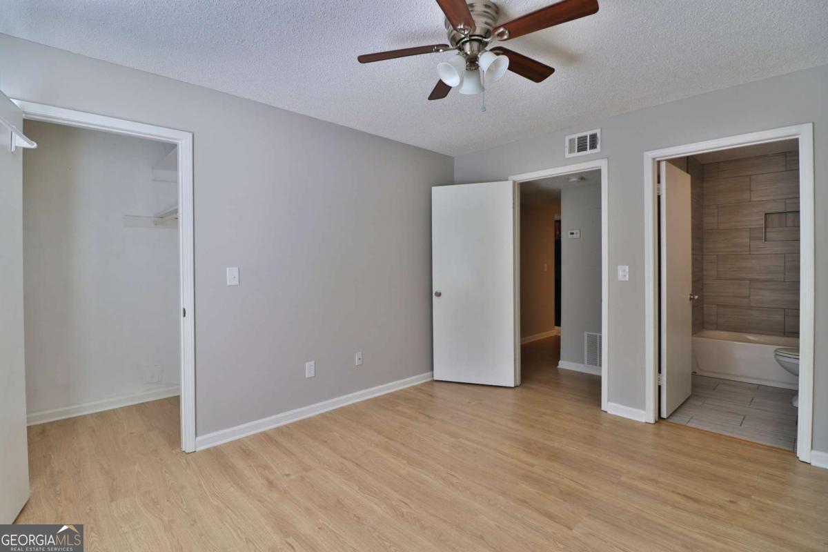 1412 Huntingdon Chase Sandy Springs GA 30350