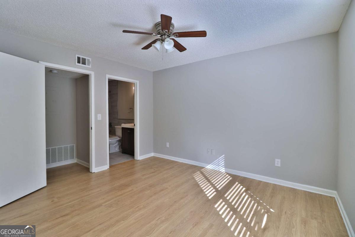 1412 Huntingdon Chase Sandy Springs GA 30350