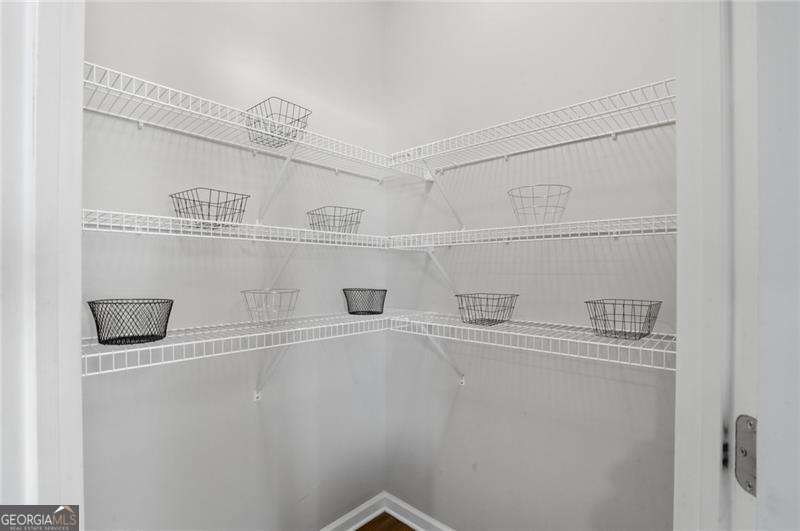 3869 Makeover Court Atlanta GA 30349