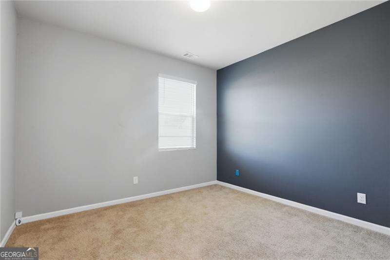3869 Makeover Court Atlanta GA 30349