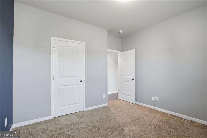 3869 Makeover Court Atlanta GA 30349