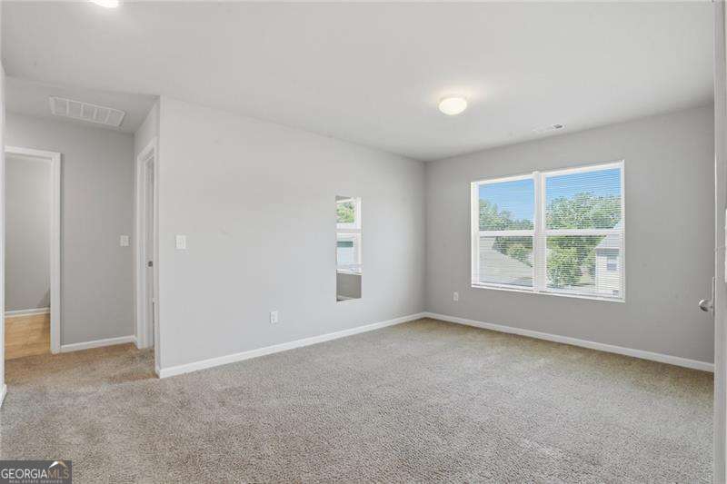 3869 Makeover Court Atlanta GA 30349