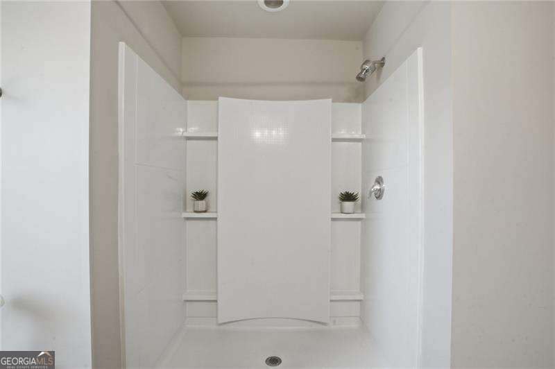 3869 Makeover Court Atlanta GA 30349