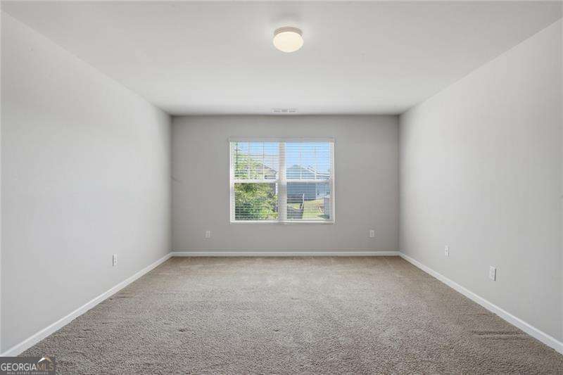 3869 Makeover Court Atlanta GA 30349