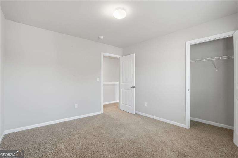 3869 Makeover Court Atlanta GA 30349