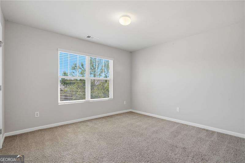 3869 Makeover Court Atlanta GA 30349
