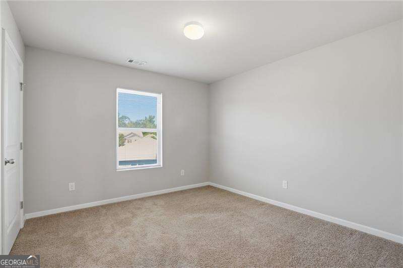 3869 Makeover Court Atlanta GA 30349