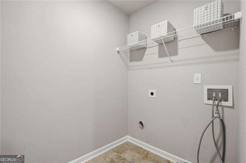 3869 Makeover Court Atlanta GA 30349
