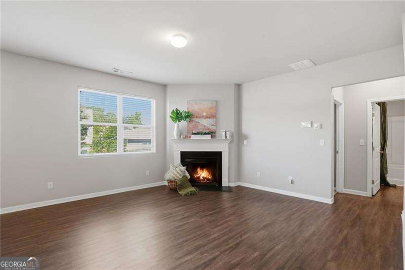 3869 Makeover Court Atlanta GA 30349