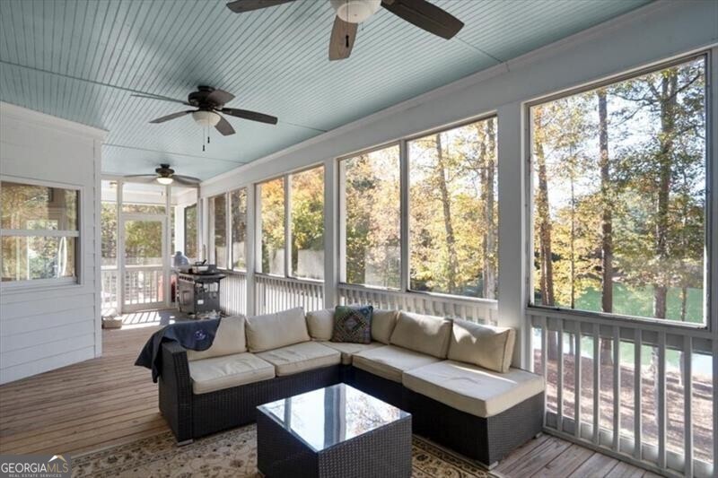 3055 Spring Hill Drive Monroe GA 30656