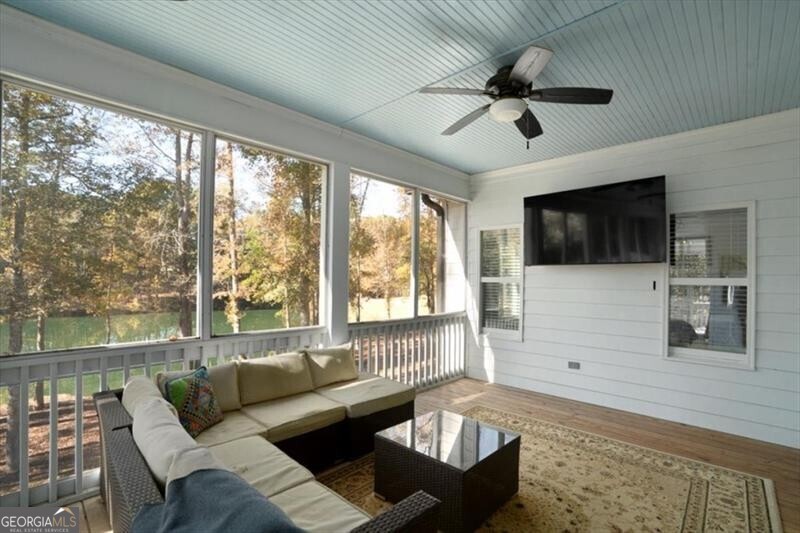 3055 Spring Hill Drive Monroe GA 30656