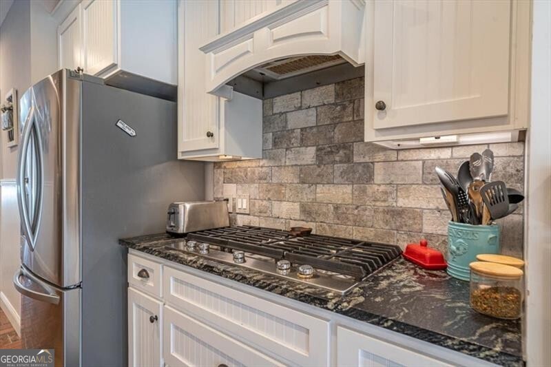 3055 Spring Hill Drive Monroe GA 30656