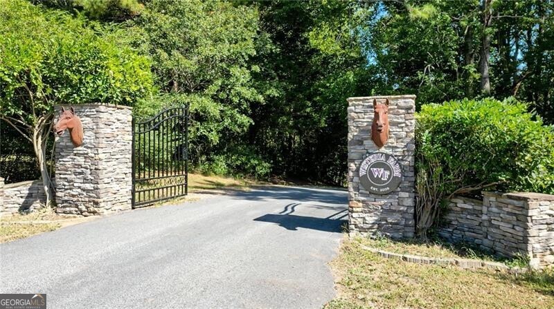 3055 Spring Hill Drive Monroe GA 30656