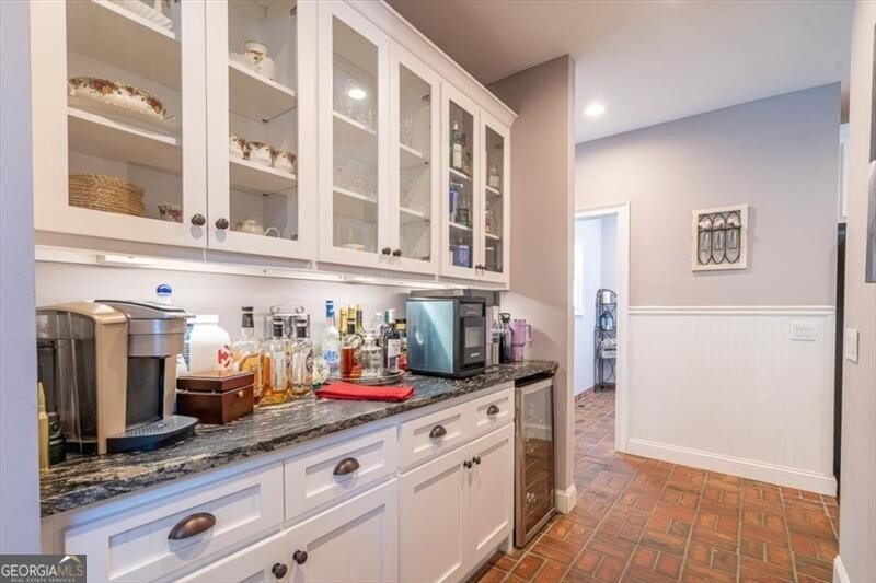 3055 Spring Hill Drive Monroe GA 30656