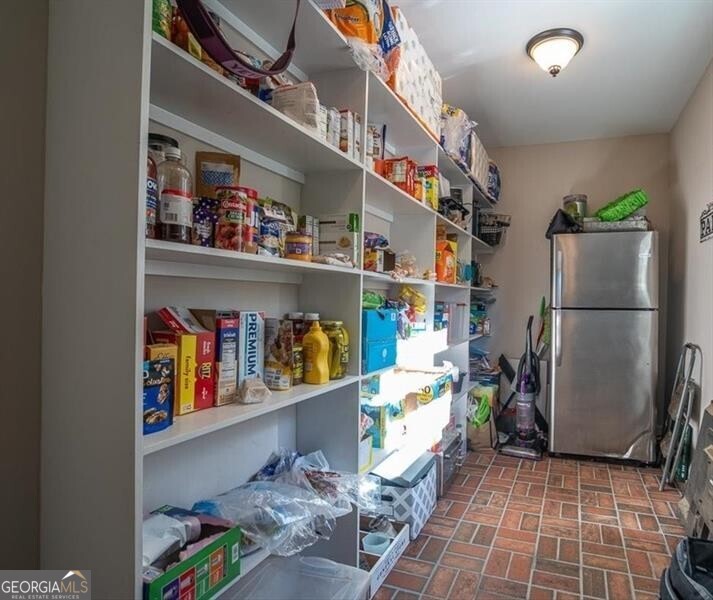 3055 Spring Hill Drive Monroe GA 30656