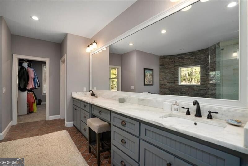 3055 Spring Hill Drive Monroe GA 30656