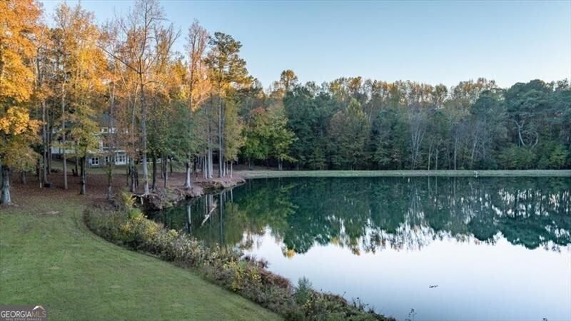 3055 Spring Hill Drive Monroe GA 30656