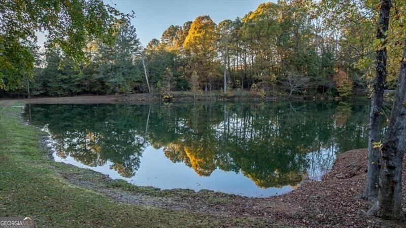 3055 Spring Hill Drive Monroe GA 30656