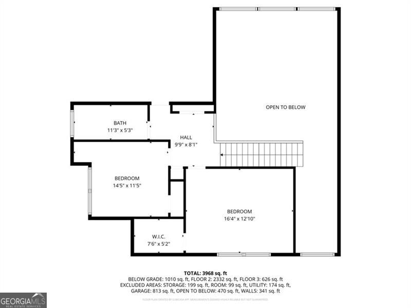 3055 Spring Hill Drive Monroe GA 30656
