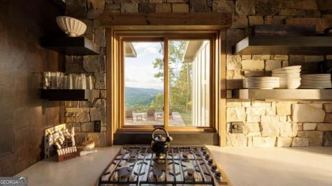 633 Wilderness Way Blue Ridge GA 30513