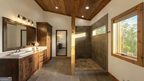 633 Wilderness Way Blue Ridge GA 30513