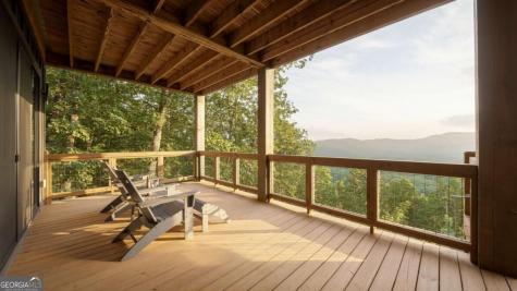 633 Wilderness Way Blue Ridge GA 30513