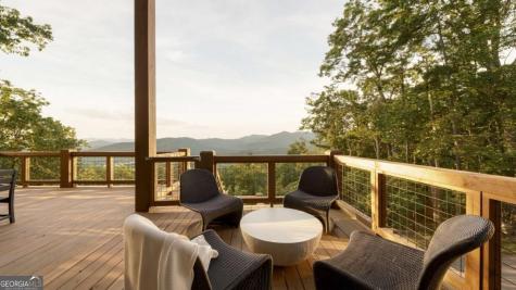 633 Wilderness Way Blue Ridge GA 30513
