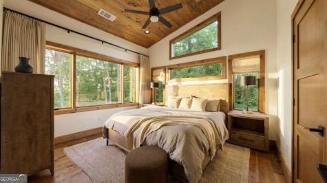 633 Wilderness Way Blue Ridge GA 30513