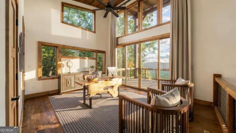 633 Wilderness Way Blue Ridge GA 30513