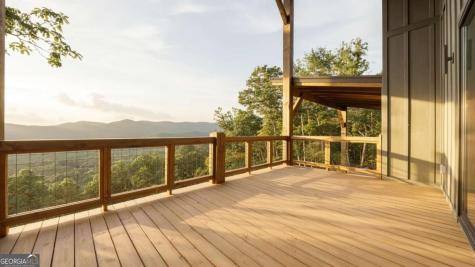 633 Wilderness Way Blue Ridge GA 30513