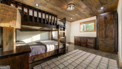 633 Wilderness Way Blue Ridge GA 30513