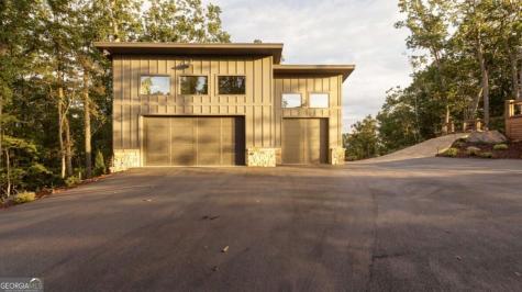 633 Wilderness Way Blue Ridge GA 30513