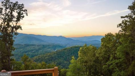 633 Wilderness Way Blue Ridge GA 30513