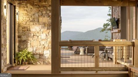 633 Wilderness Way Blue Ridge GA 30513