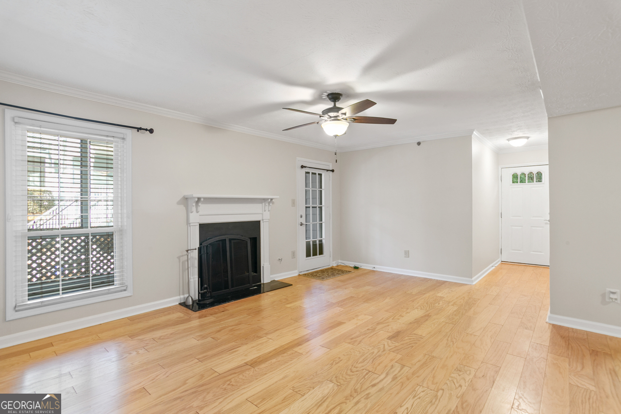 4120 Riverlook Parkway SE Marietta GA 30067