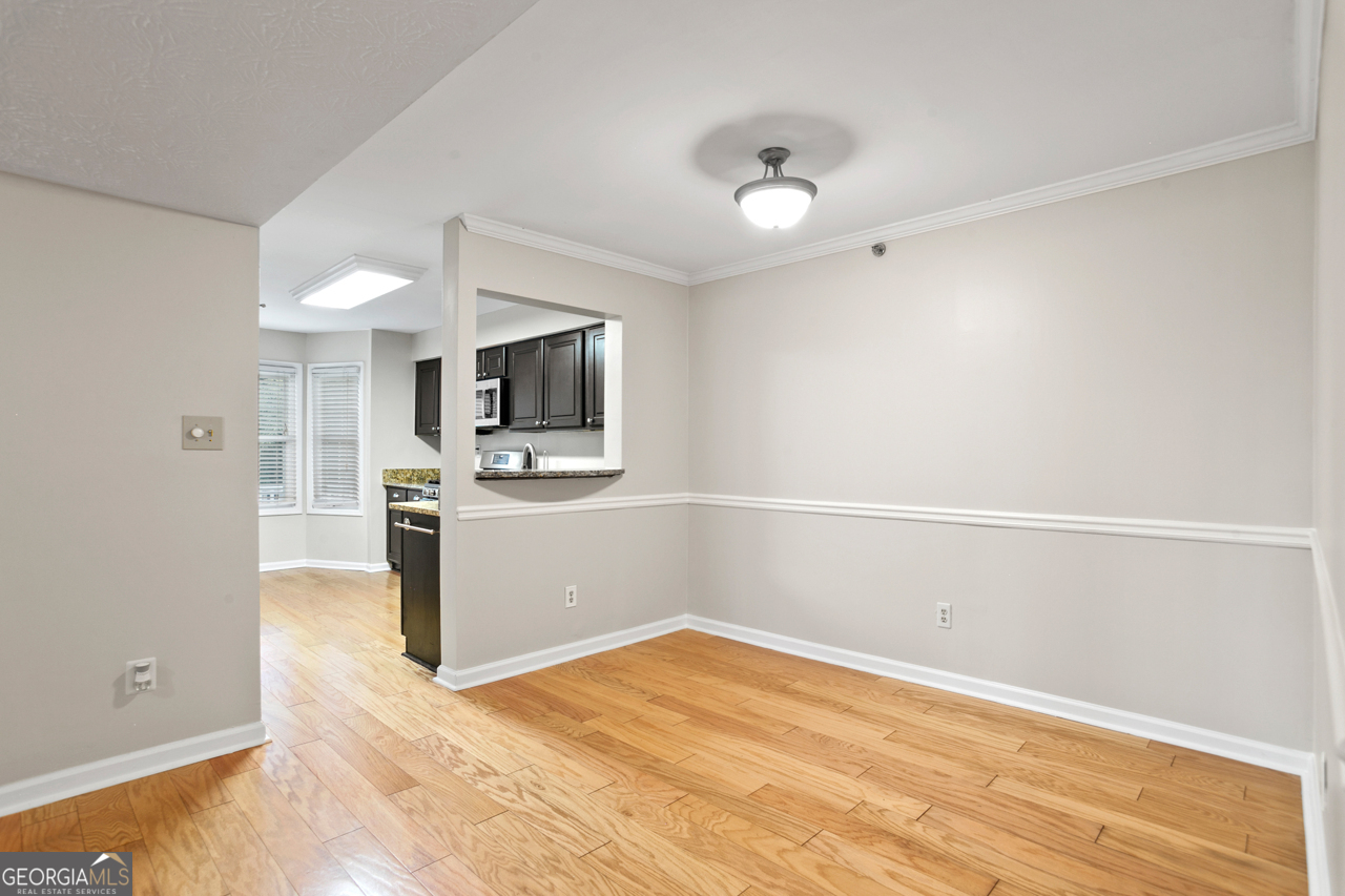 4120 Riverlook Parkway SE Marietta GA 30067
